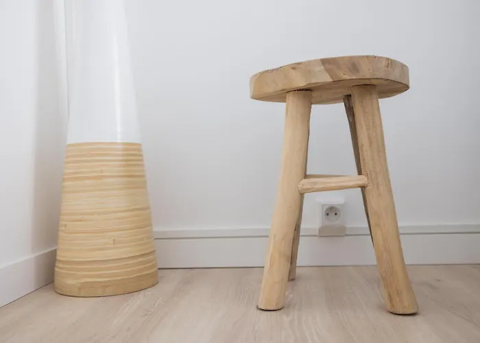 Moissan Monteynard Гренобль