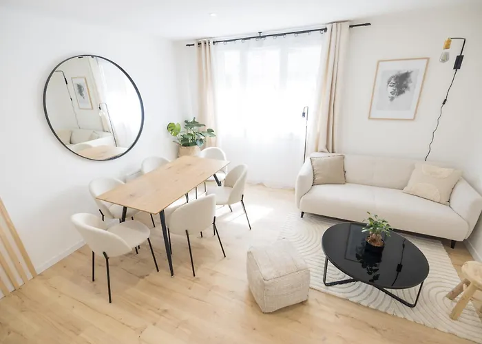 Moissan Monteynard בית אירוח