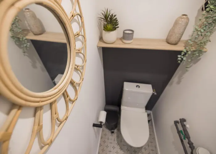 Moissan Monteynard *