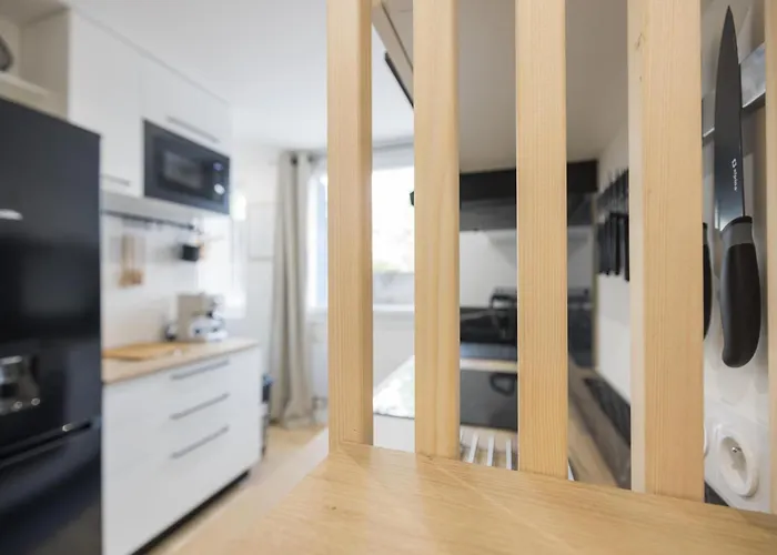 Moissan Monteynard Гренобль