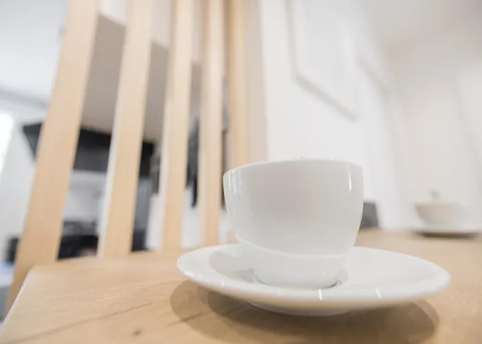 Moissan Monteynard Гренобль