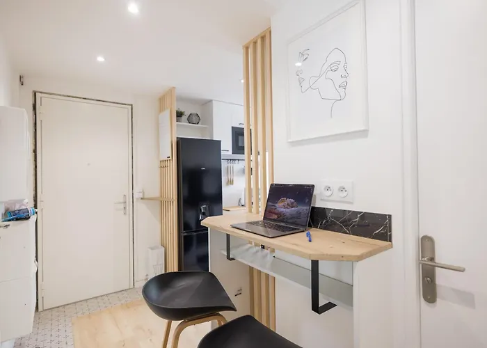 Moissan Monteynard *