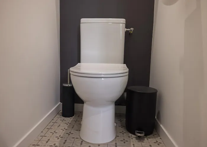 Moissan Monteynard Проживання в сім'ї Гренобль