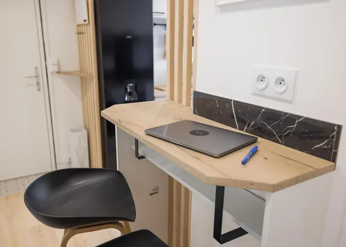 Moissan Monteynard * Гренобль