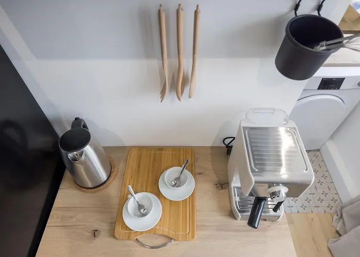 Moissan Monteynard Гренобль