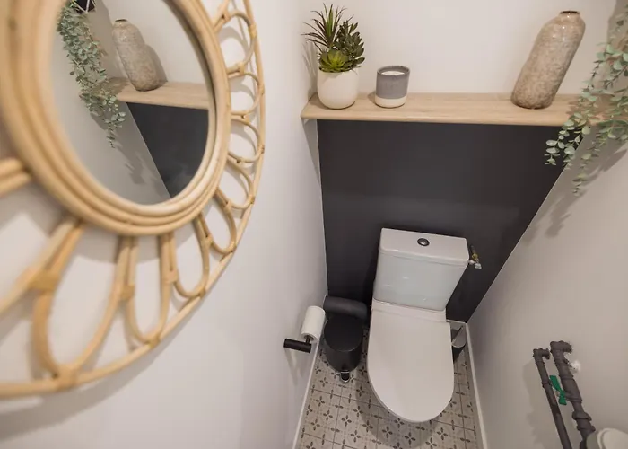 Moissan Monteynard *