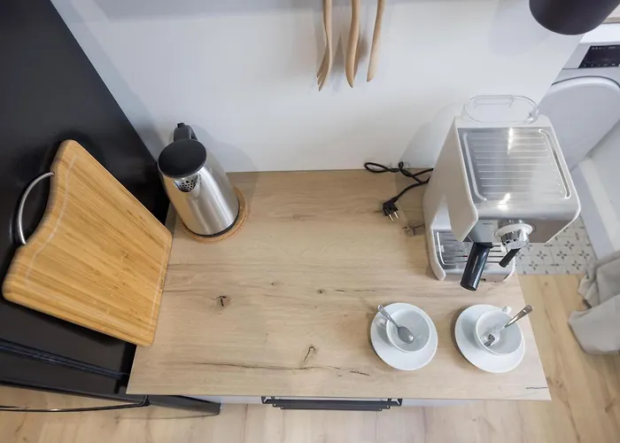 Проживання в сім'ї Moissan Monteynard