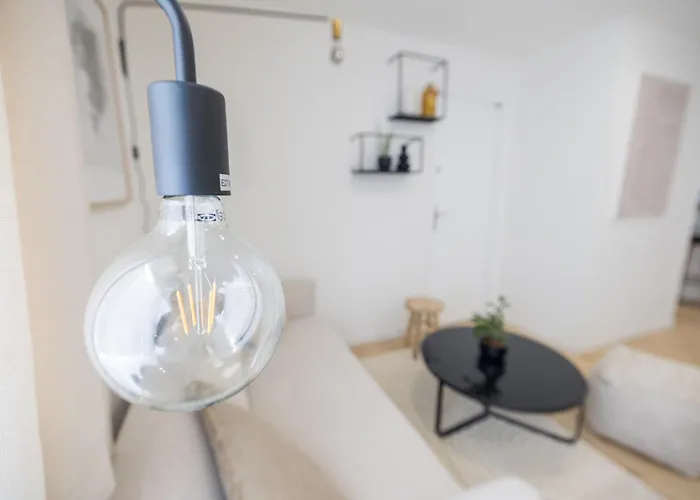 Moissan Monteynard *