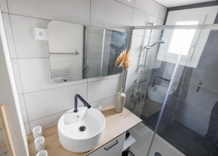 Moissan Monteynard * גרנובל