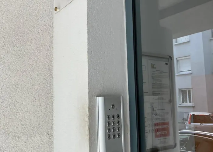 Moissan Monteynard גרנובל