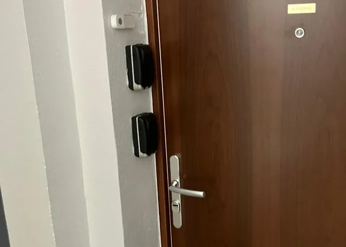 Проживання в сім'ї Moissan Monteynard *