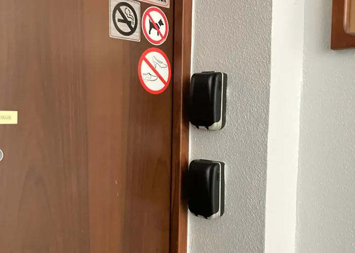 Moissan Monteynard *