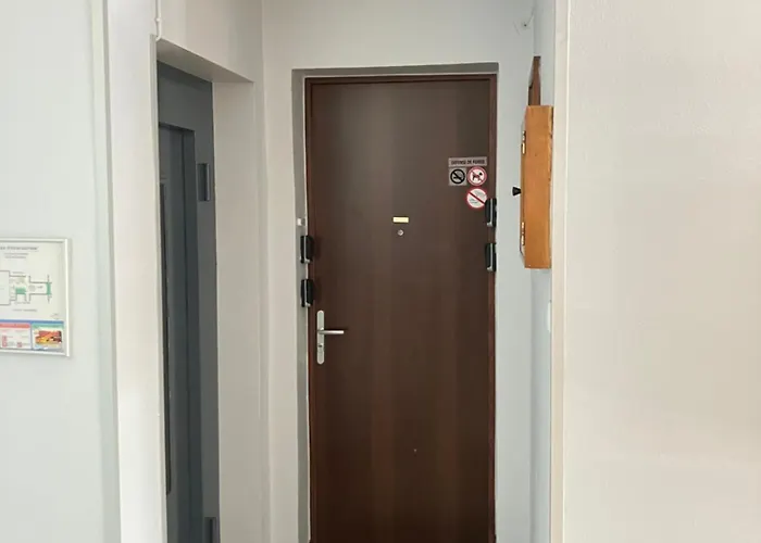 Moissan Monteynard *