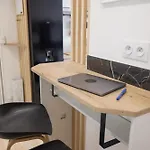 Moissan Monteynard * Гренобль