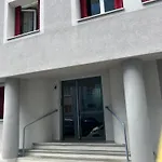 Проживання в сім'ї Moissan Monteynard Гренобль