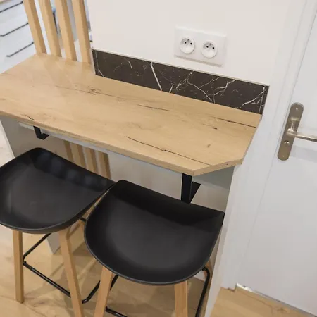 Quarto em Acomodações Particulares Moissan Monteynard Grenoble