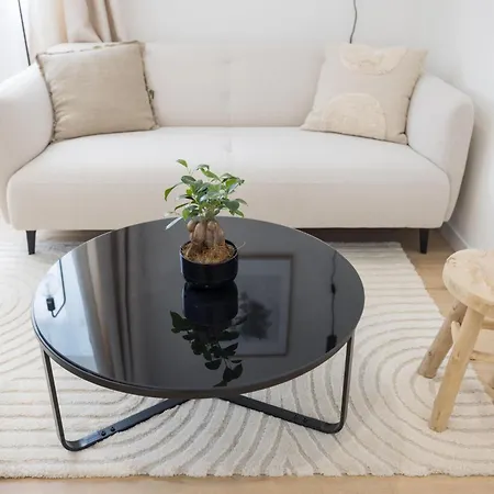 Privat bolig Moissan Monteynard Grenoble