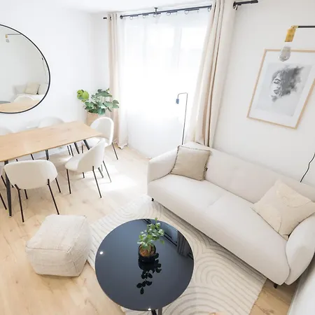 Quarto em Acomodações Particulares Moissan Monteynard
