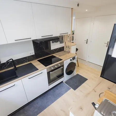 Moissan Monteynard *