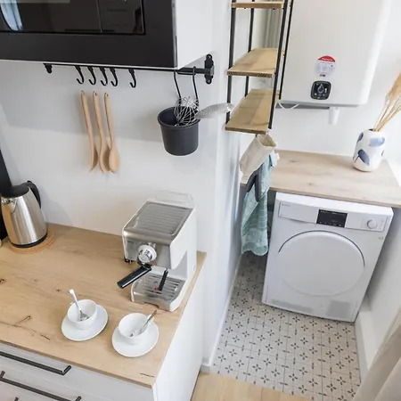 Quarto em Acomodações Particulares Moissan Monteynard