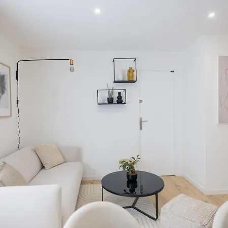 Quarto em Acomodações Particulares Moissan Monteynard Grenoble