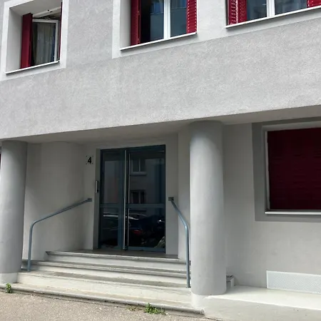 Moissan Monteynard Privat bolig Grenoble