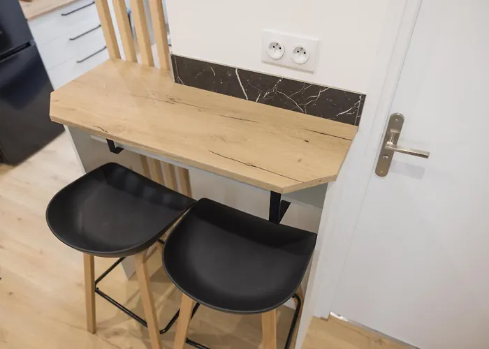 Privat bolig Moissan Monteynard Grenoble