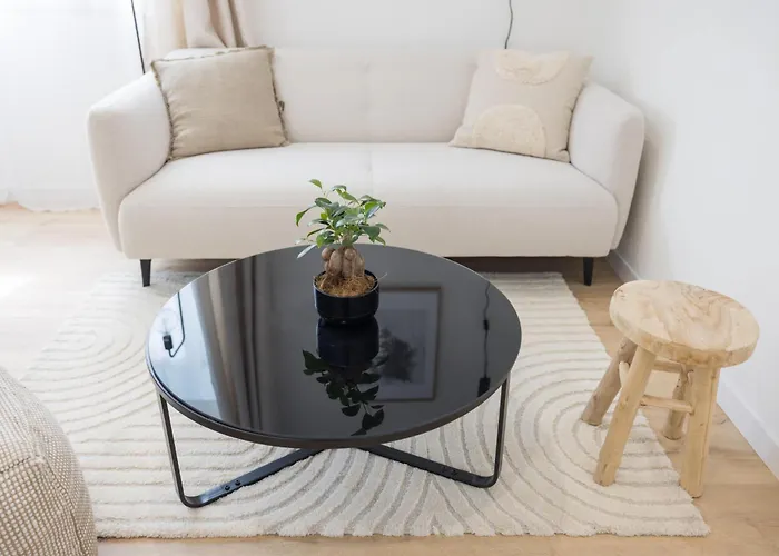 Privat bolig Moissan Monteynard Grenoble