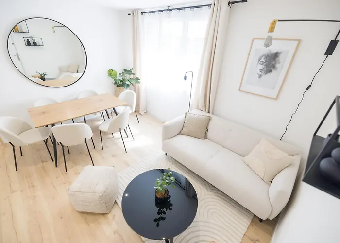 Privat bolig Moissan Monteynard