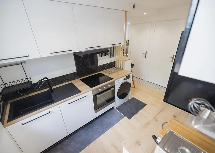 Moissan Monteynard *