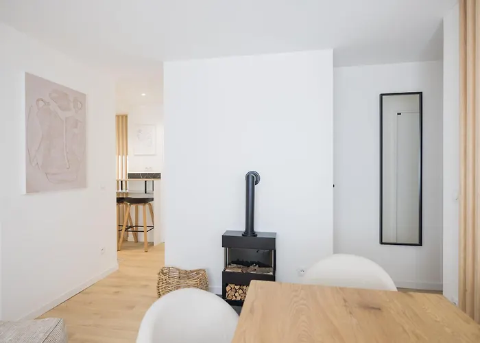 Privat bolig Moissan Monteynard