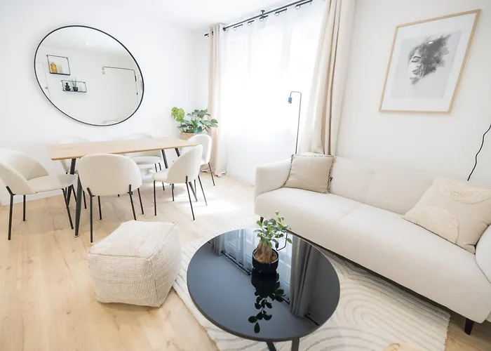 Moissan Monteynard Grenoble