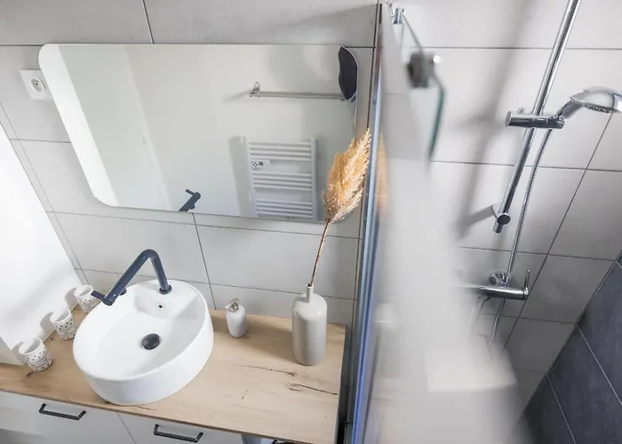 Moissan Monteynard Privat bolig