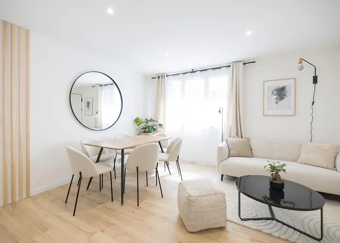 Moissan Monteynard Privat bolig