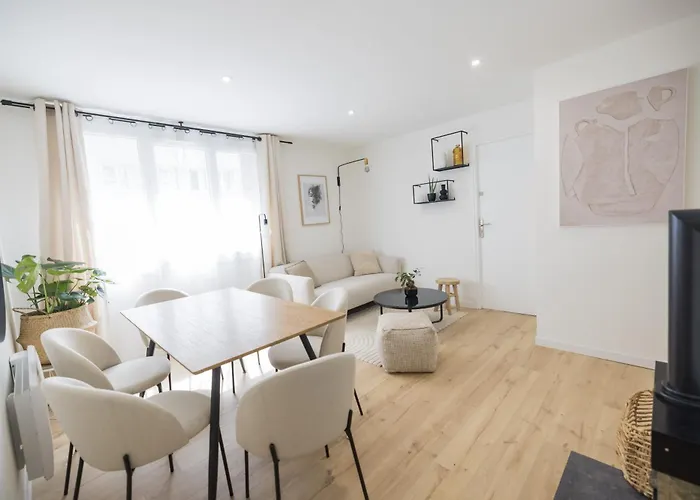 Privat bolig Moissan Monteynard *