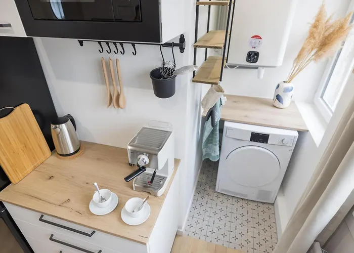 Privat bolig Moissan Monteynard