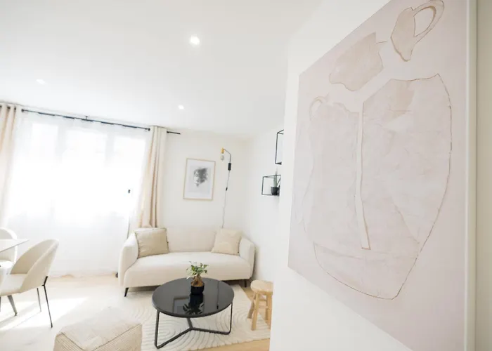 Moissan Monteynard Privat bolig *