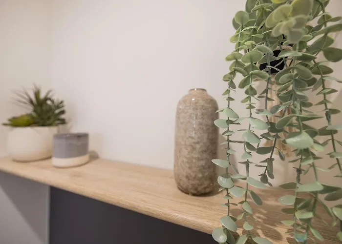 Moissan Monteynard Privat bolig Grenoble