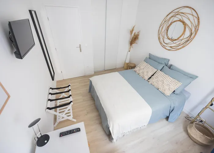 Privat bolig Moissan Monteynard Grenoble