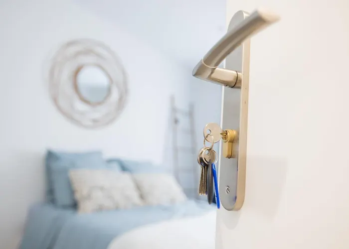 Moissan Monteynard Grenoble