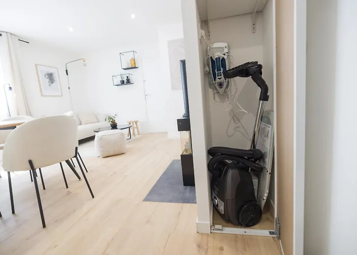 Moissan Monteynard * Grenoble