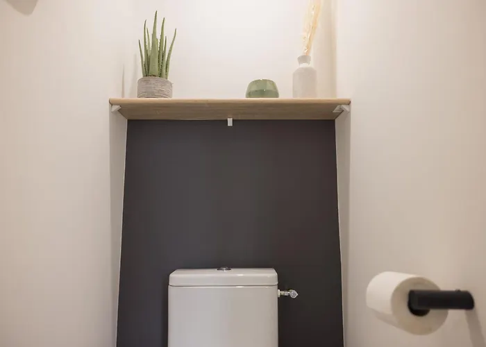 Moissan Monteynard * Grenoble