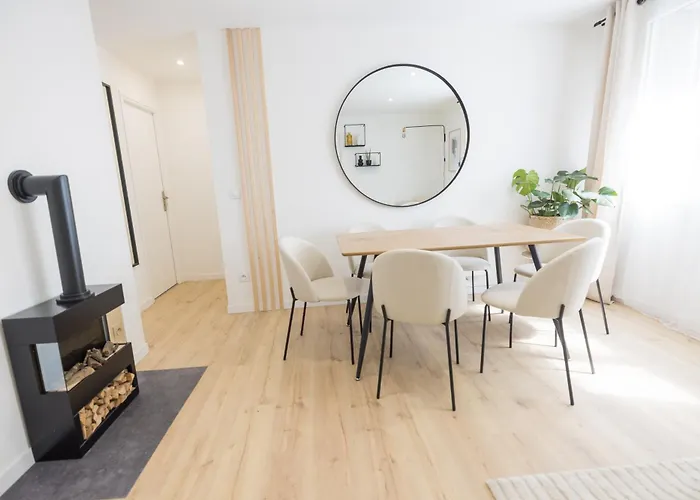 Moissan Monteynard Privat bolig