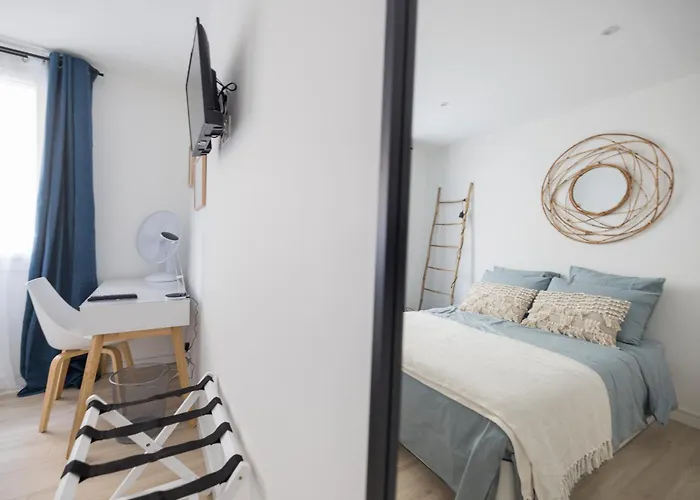 Moissan Monteynard Privat bolig *