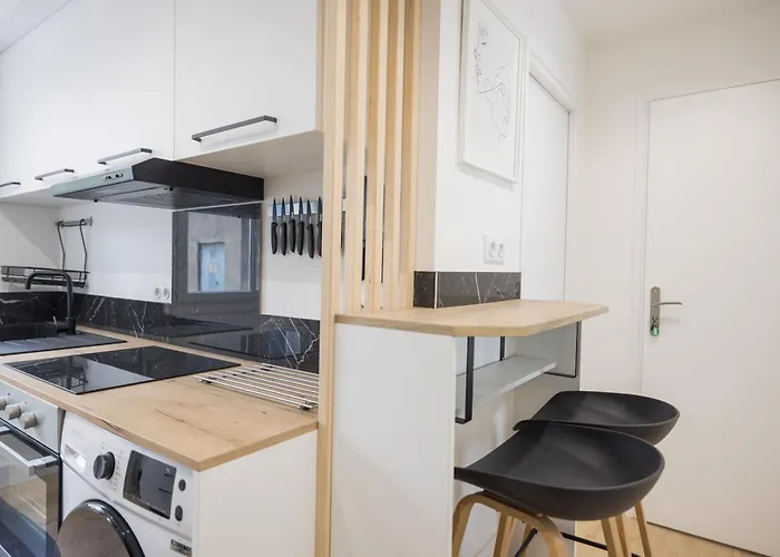 Moissan Monteynard Grenoble