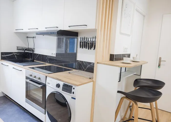 Moissan Monteynard Privat bolig Grenoble