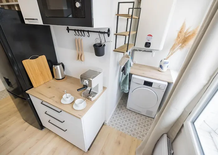 Moissan Monteynard Privat bolig Grenoble