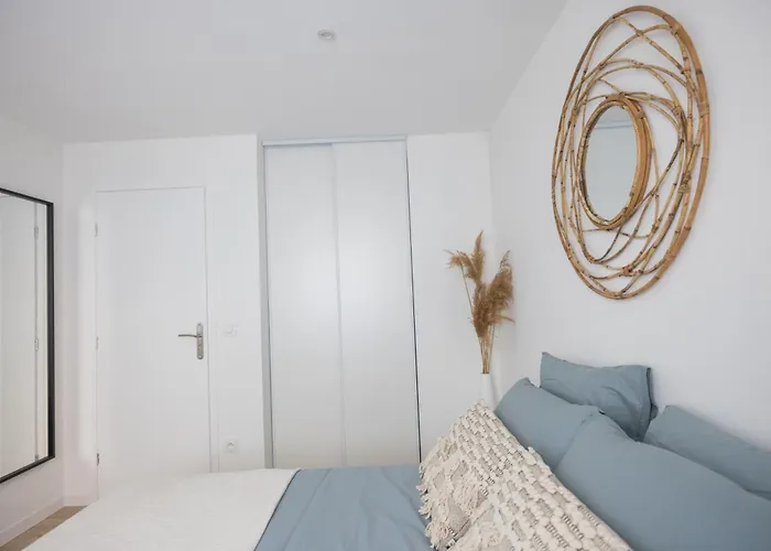 Privat bolig Moissan Monteynard