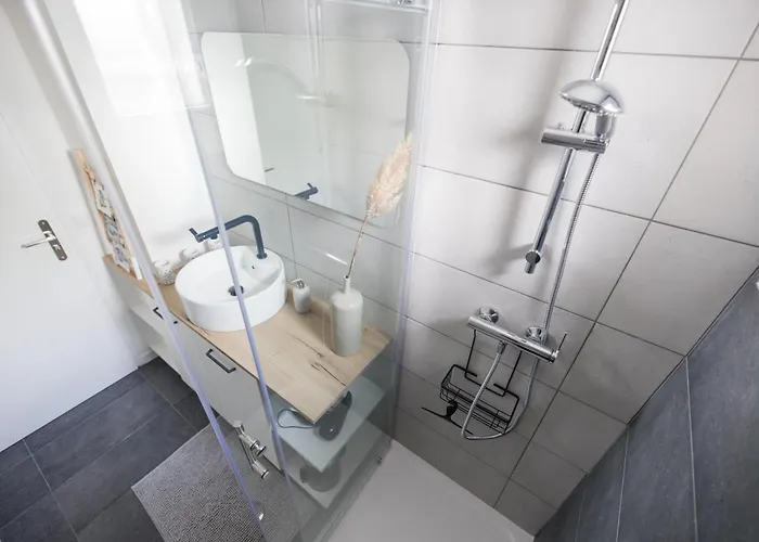 Moissan Monteynard Grenoble