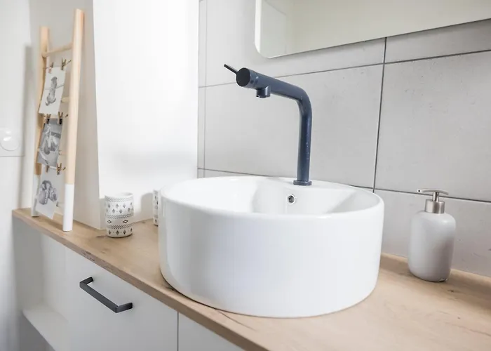 Moissan Monteynard Privat bolig Grenoble